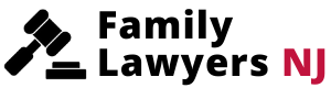 Family Lawyers NJ